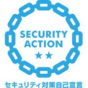 IPA-SECURITY_ACTION-futatsuboshi-logo